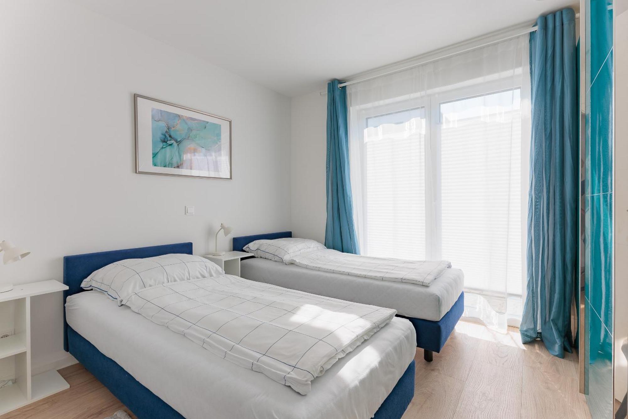 Apartment Zum Wohlfuehlen Mit 2 Zimmern I Garten I Terrasse I Kuechenzeile I Pkw-Parkplatz Ibbenbüren Exterior foto